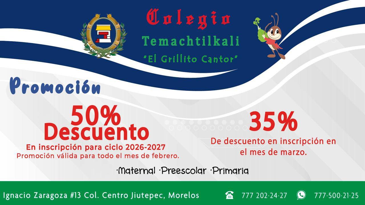 Festival infantil